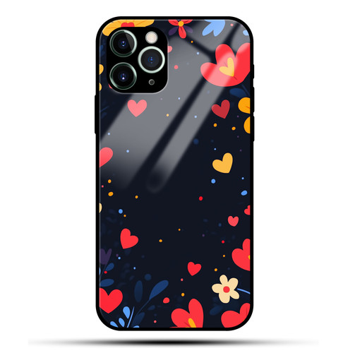 flower paint art 1.jpg