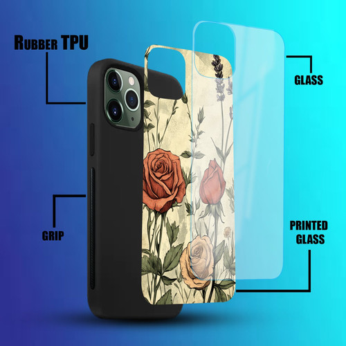 vintage flower paint.jpg