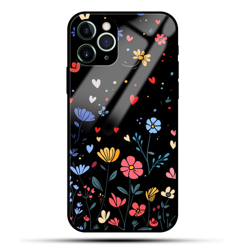 flower paint art 4.jpg