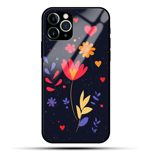 flower paint art 2.jpg