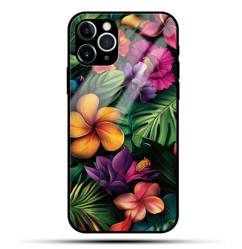 flower with leaf.jpg