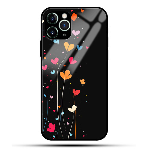 flower paint art 3.jpg