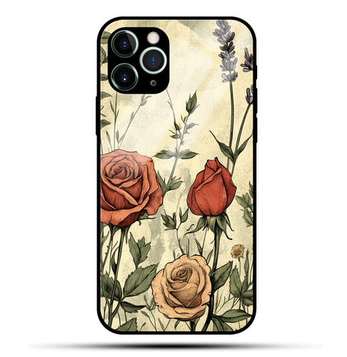 vintage flower paint.jpg