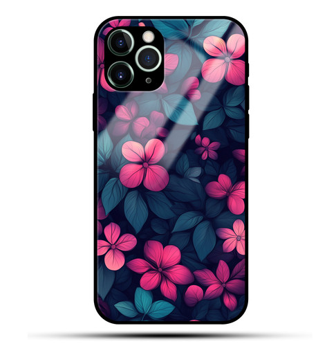 pink and purple flower art.jpg