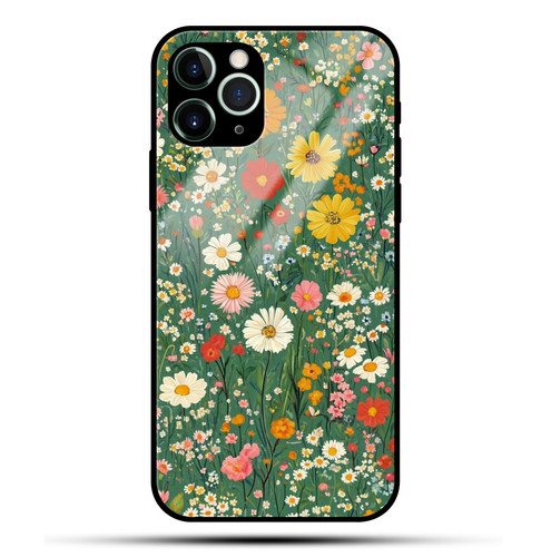 wildflowers paint art.jpg