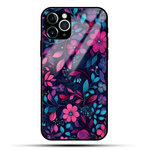 neon flower and leaf art.jpg