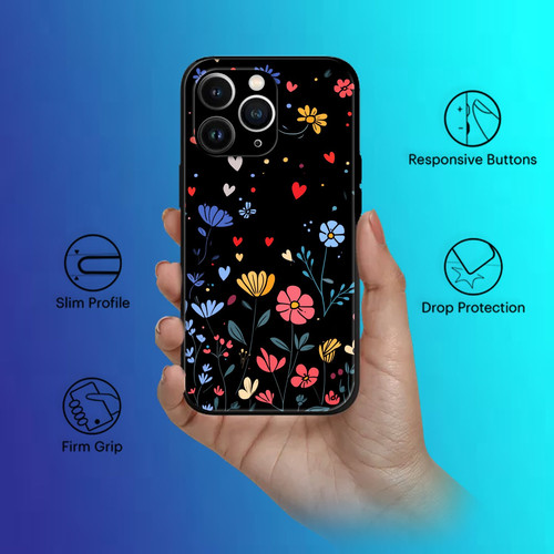 flower paint art 4.jpg