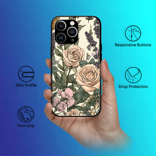 botanical and rose flowers.jpg