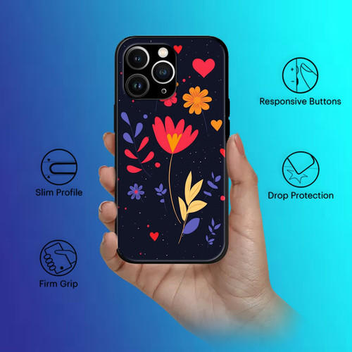 flower paint art 2.jpg