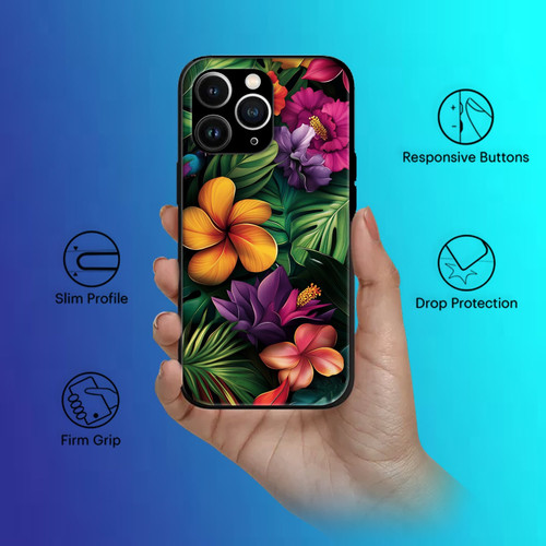 flower with leaf.jpg