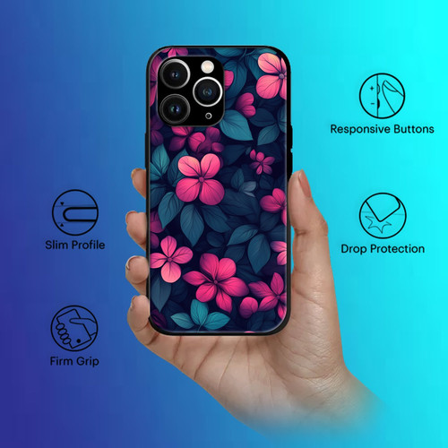 pink and purple flower art.jpg