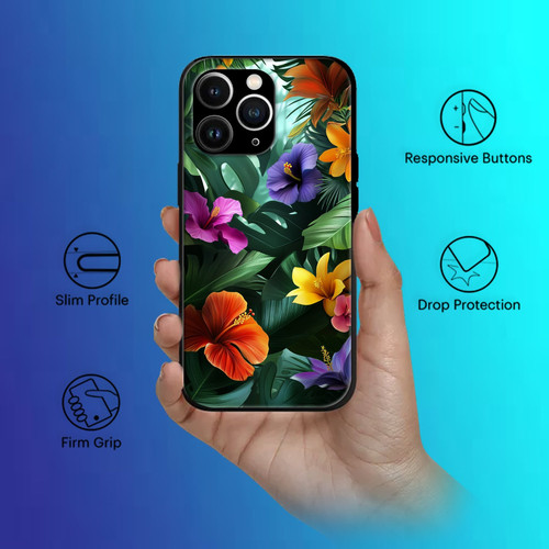 vibrant flower patterns.jpg