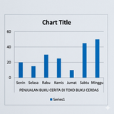Gemini Generated Image jroc5bjroc5bjroc.png