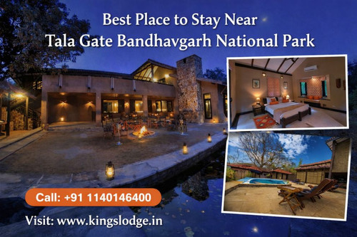 best places to stay near tala gate bandhavgarh.jpg
