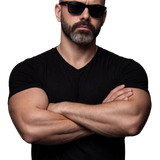 1001191115.png