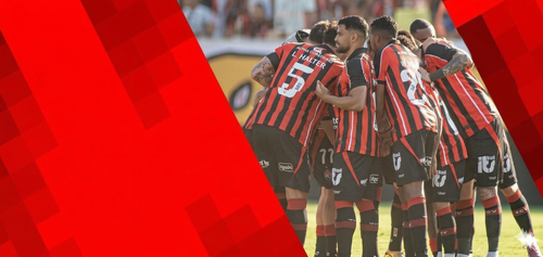 Gemini Generated Image 572ord572ord572o (1).png