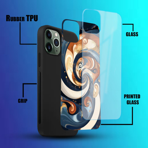 spiral color art.jpg