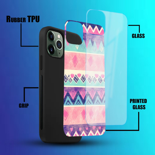 zig zag paint art.jpg