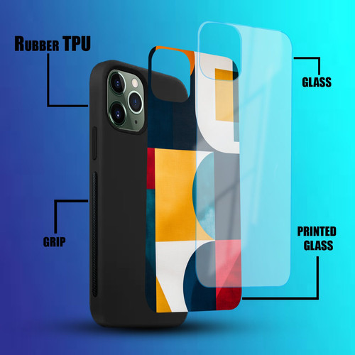 shape cloth texture.jpg