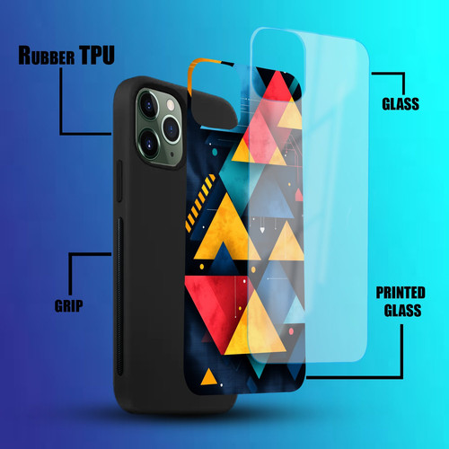 triangle pattern.jpg