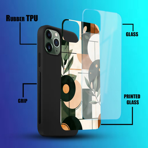 triangle and circles desgin.jpg