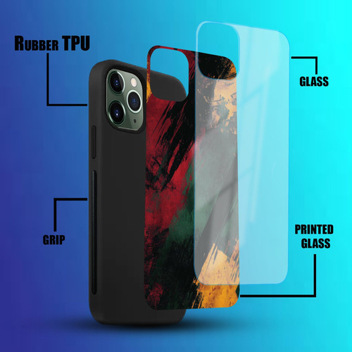 texture abstract.jpg