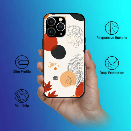 circle minimalist.jpg