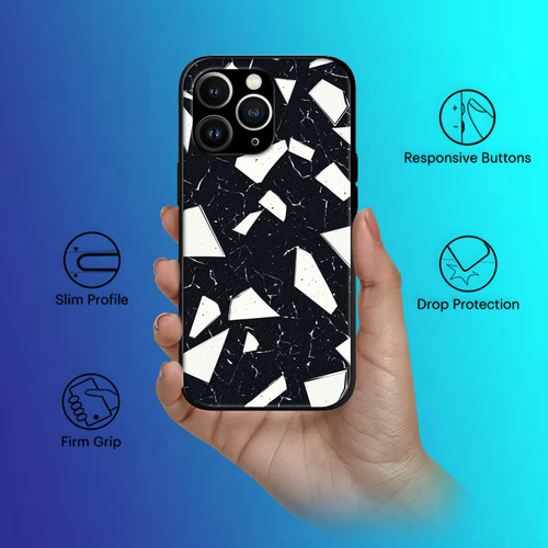 black shatterd glass.jpg