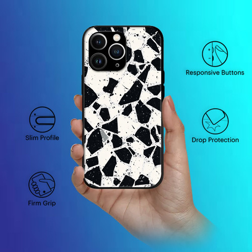 black terrozo pattern.jpg