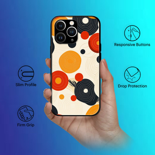 circles overlaping.jpg