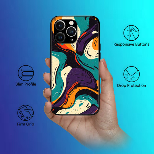 color liquid art 1.jpg