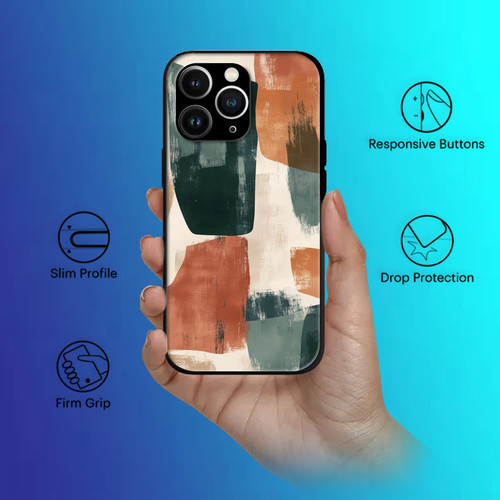 calming water color art.jpg