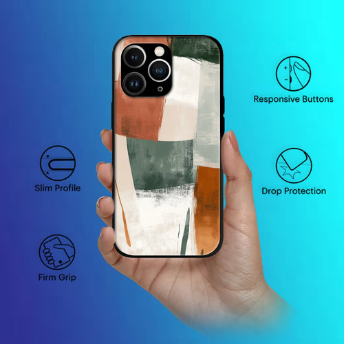 brush watercolor art.jpg