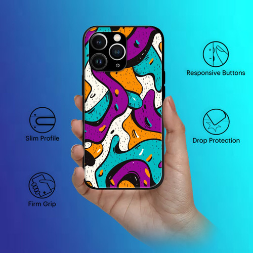 colorful liquid art.jpg