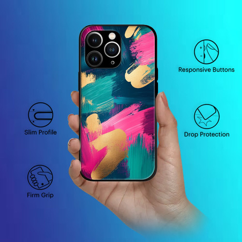 bold paint brush art.jpg