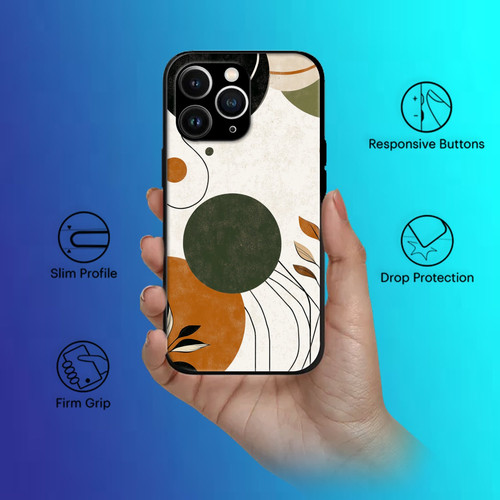 circle with flower.jpg