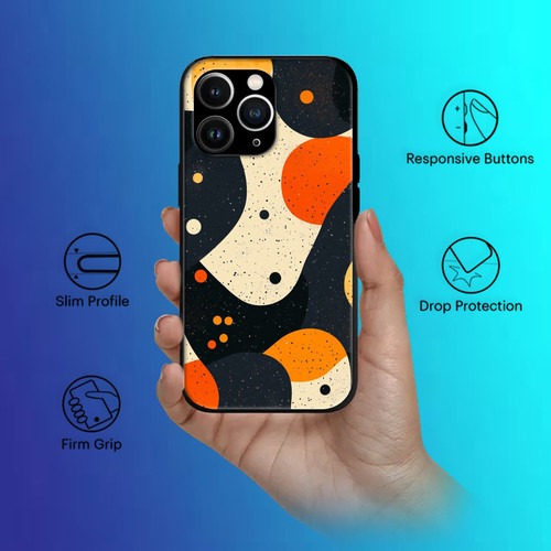 doted minimalist desgin.jpg