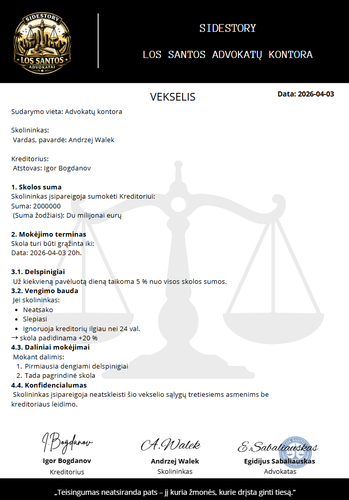 vekselis.png