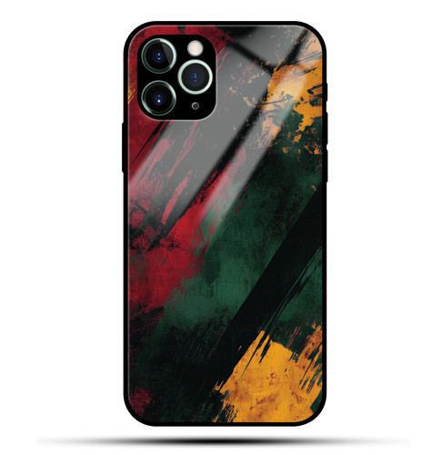 texture abstract.jpg