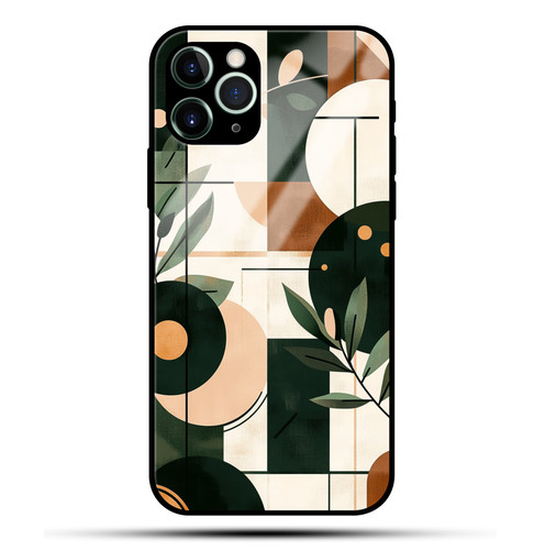 triangle and circles desgin.jpg