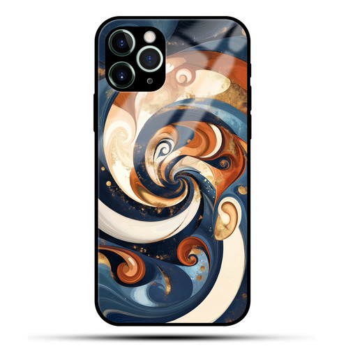 spiral color art.jpg