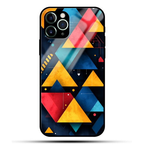 triangle pattern.jpg