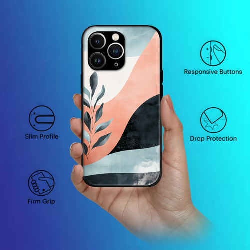 minimalistic watercolro art.2.jpg