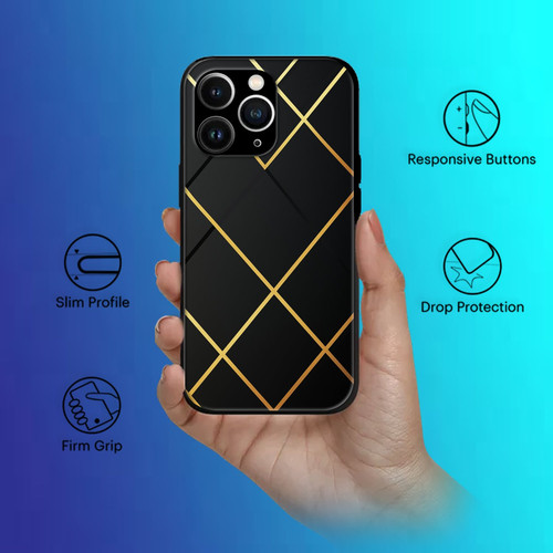 golden line triangle.jpg