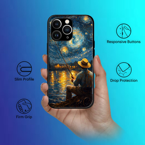 fisher men right side.jpg