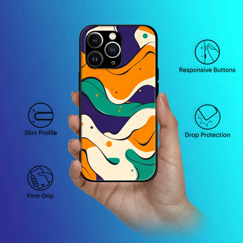 minimal colorful art.jpg