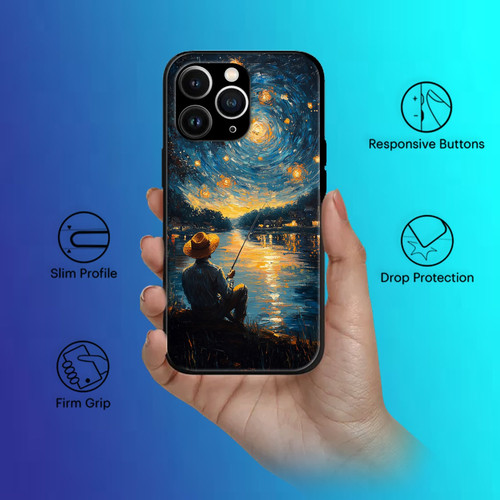 fisher men left side.jpg