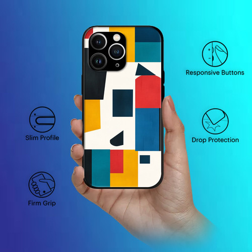 minimalist texture.jpg