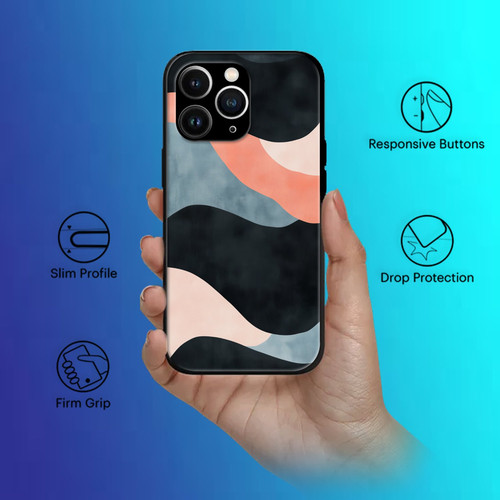 minimalistic watercolro art.3.jpg