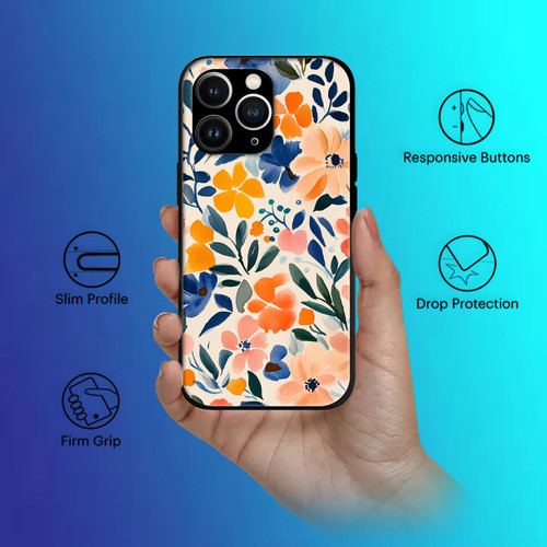 hand painted flower art.jpg